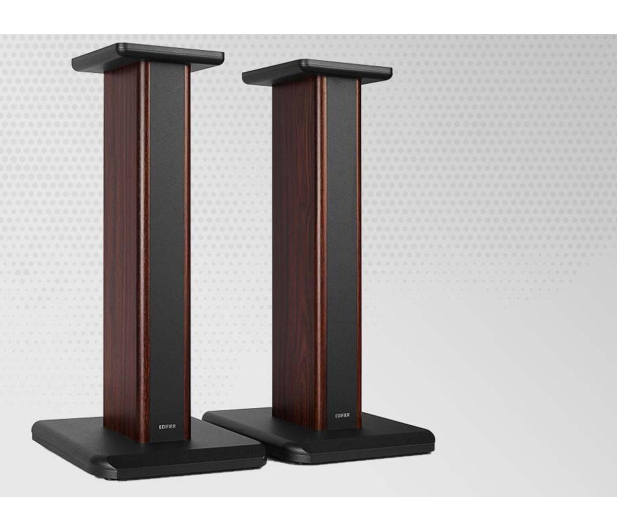 Edifier Stojaki do S3000Pro - 675710 - zdjęcie 4